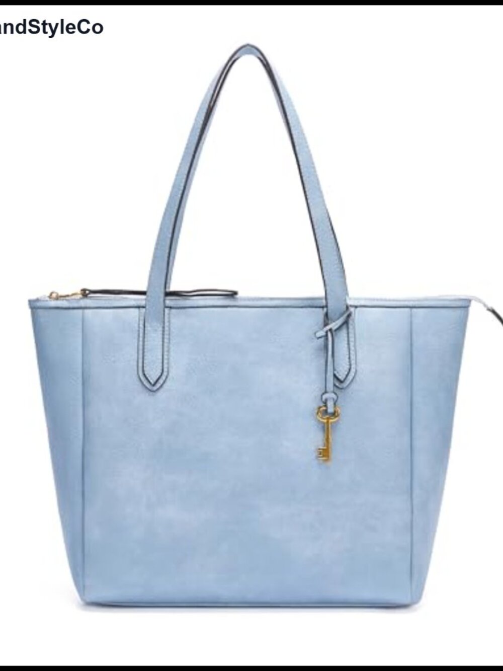 Large Leather Tote Bag 16L Spacious Shoulder Handbag Travel Purse